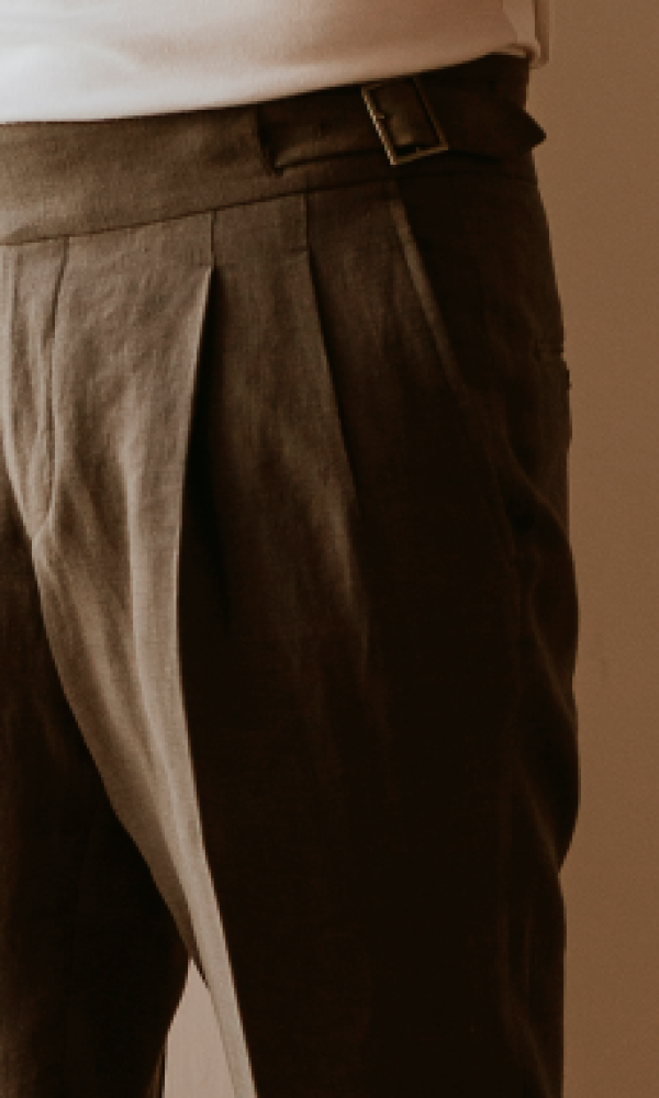 CASUAL_Pantalón_08_F1 (9)