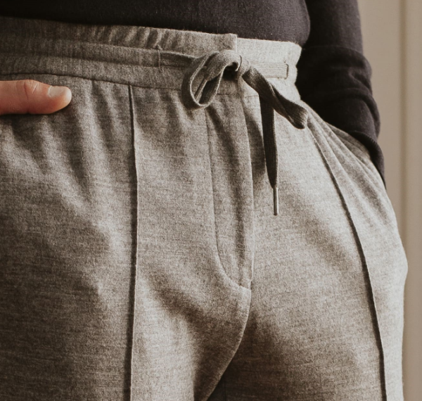 Foto arriba 1 web Foto arriba 1 web