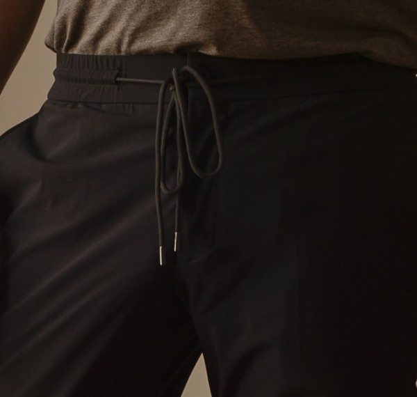 azul para web azul para web