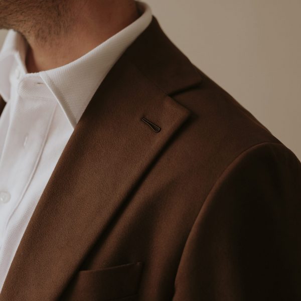 CASUAL_americana03_F2 CASUAL_americana03_F2