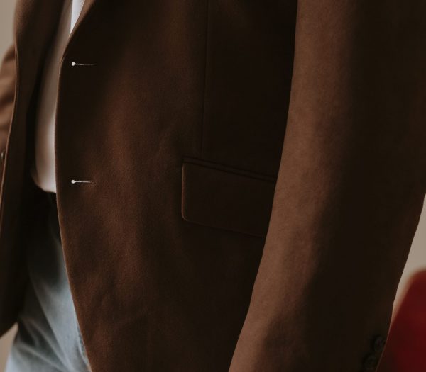 CASUAL_americana03_F5 CASUAL_americana03_F5