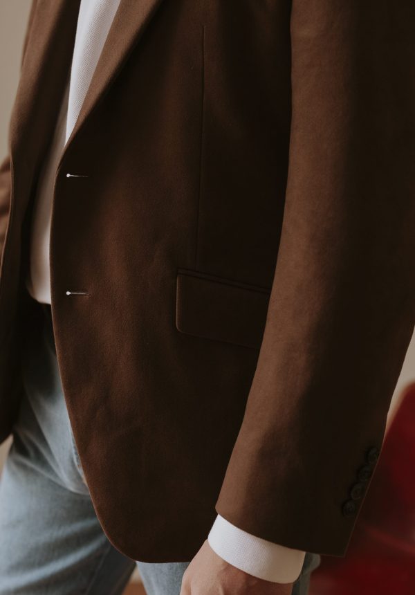 CASUAL_americana03_F5