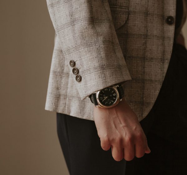 CASUAL_americana05_F3