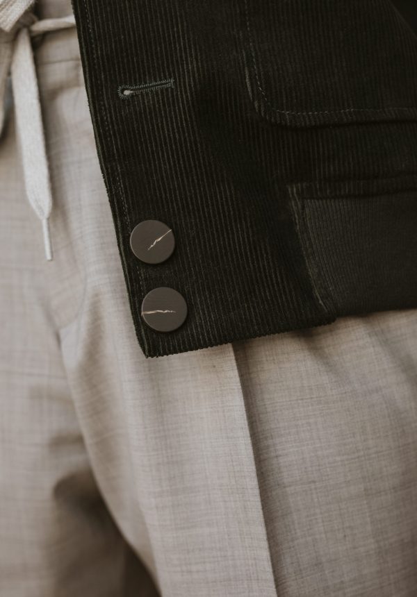 CASUAL_chaqueta_02_F4