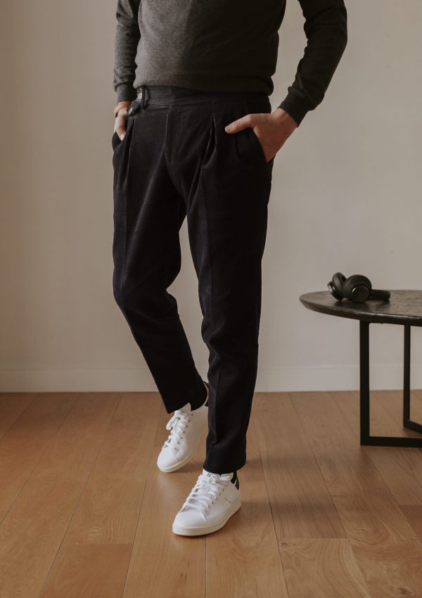 CASUAL_Pantalón_010_F1