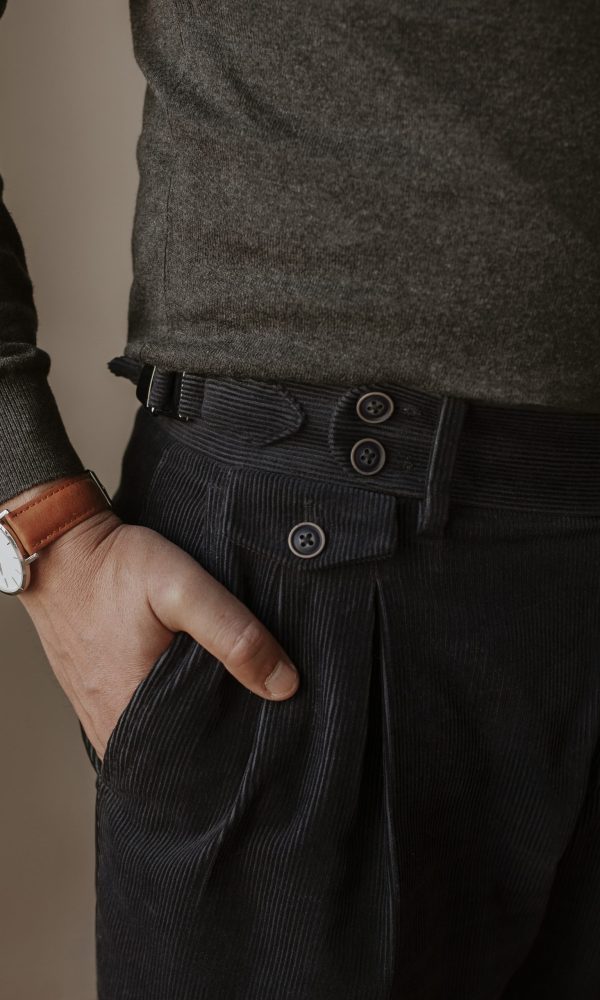 CASUAL_Pantalón_010_F2