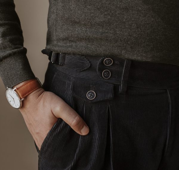 CASUAL_Pantalón_010_F2