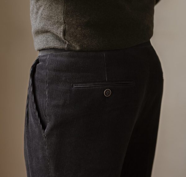 CASUAL_Pantalón_010_F3