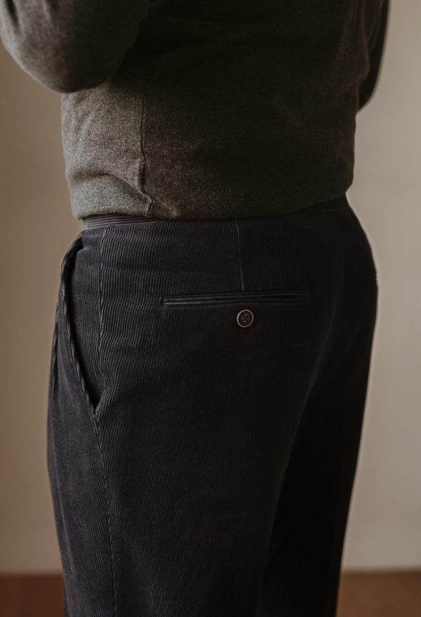 CASUAL_Pantalón_010_F3