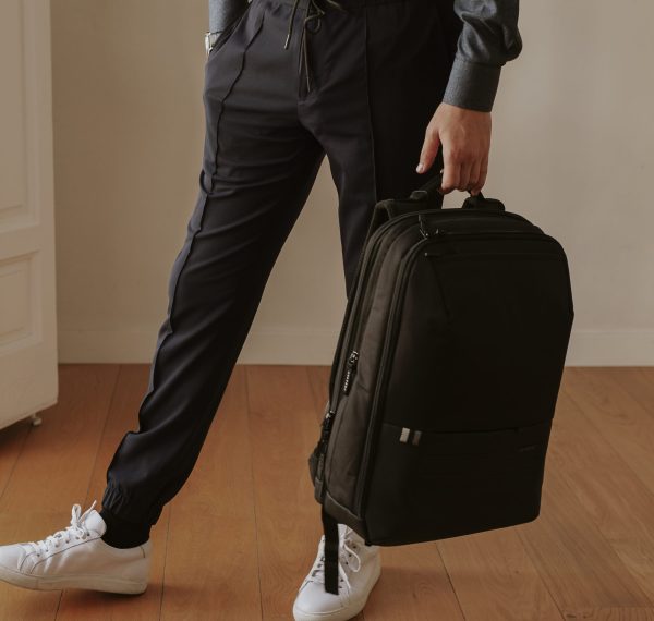 CASUAL_Pantalón_011_F1