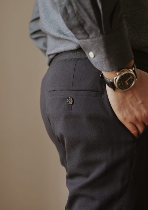 CASUAL_Pantalón_011_F2