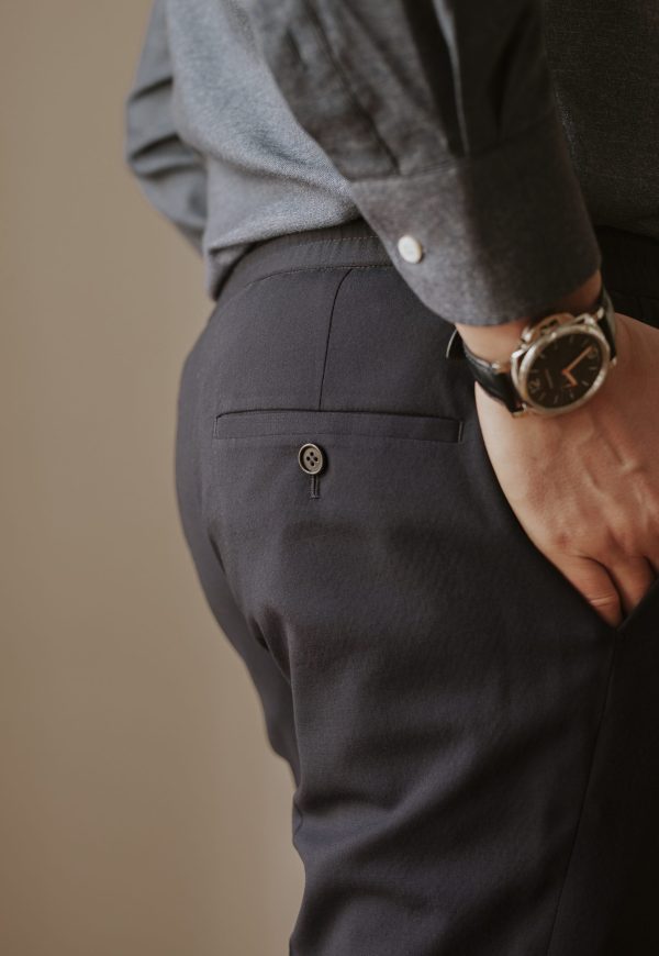 CASUAL_Pantalón_011_F2