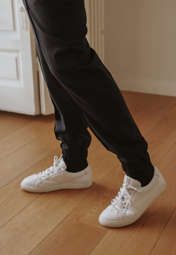 CASUAL_Pantalón_011_F3