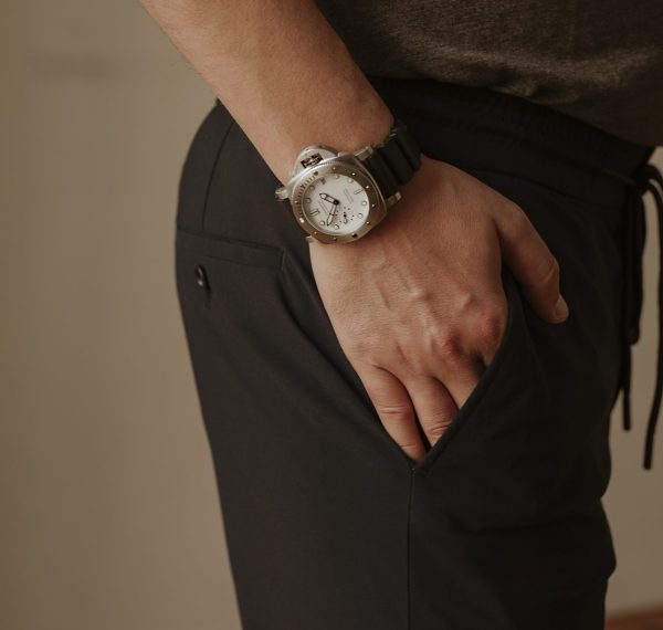 CASUAL_Pantalón_012_F2 CASUAL_Pantalón_012_F2