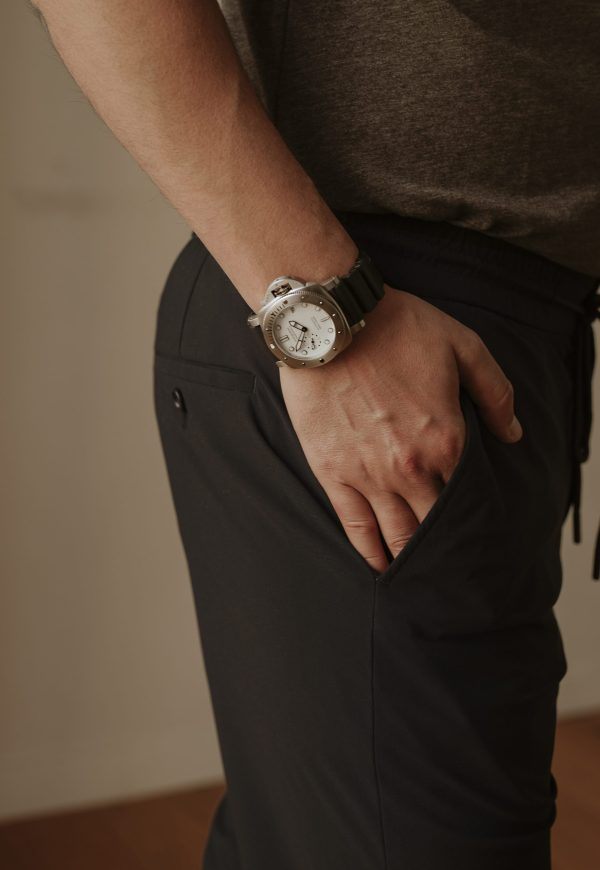 CASUAL_Pantalón_012_F2