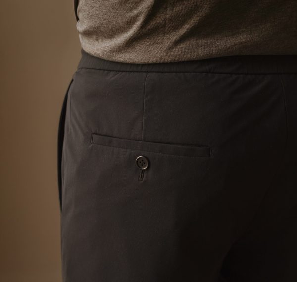 CASUAL_Pantalón_012_F3 CASUAL_Pantalón_012_F3