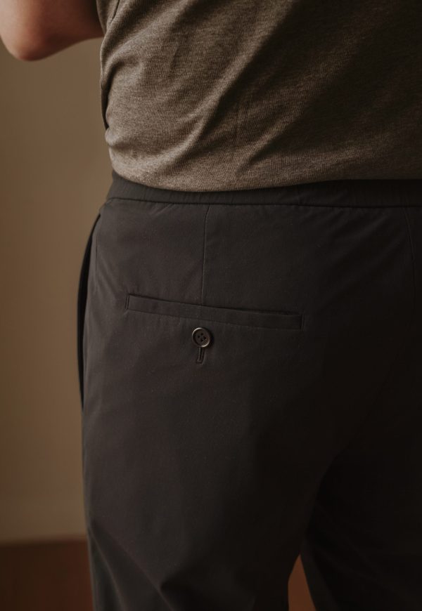 CASUAL_Pantalón_012_F3