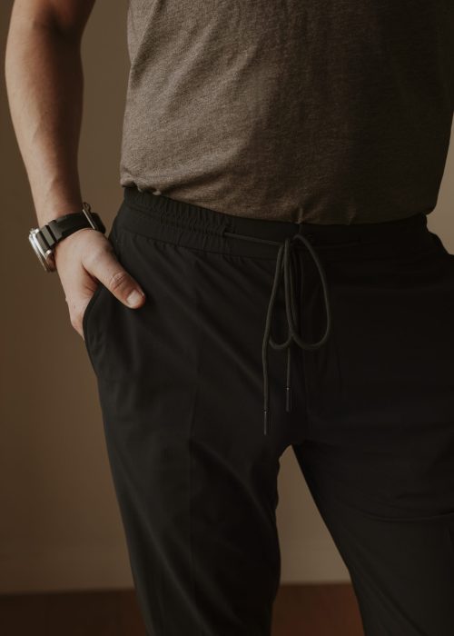 CASUAL_Pantalón_012_F4 CASUAL_Pantalón_012_F4