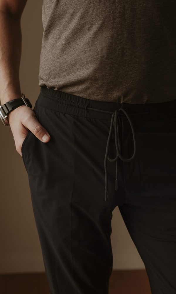 CASUAL_Pantalón_012_F4