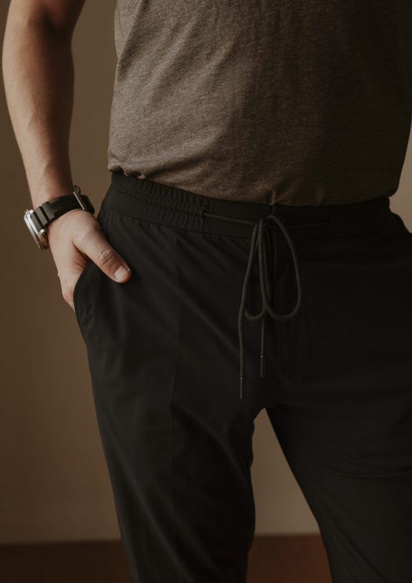 CASUAL_Pantalón_012_F4 CASUAL_Pantalón_012_F4