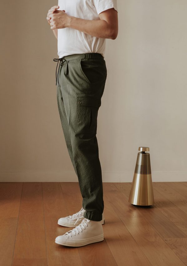 CASUAL_Pantalón_013_F1