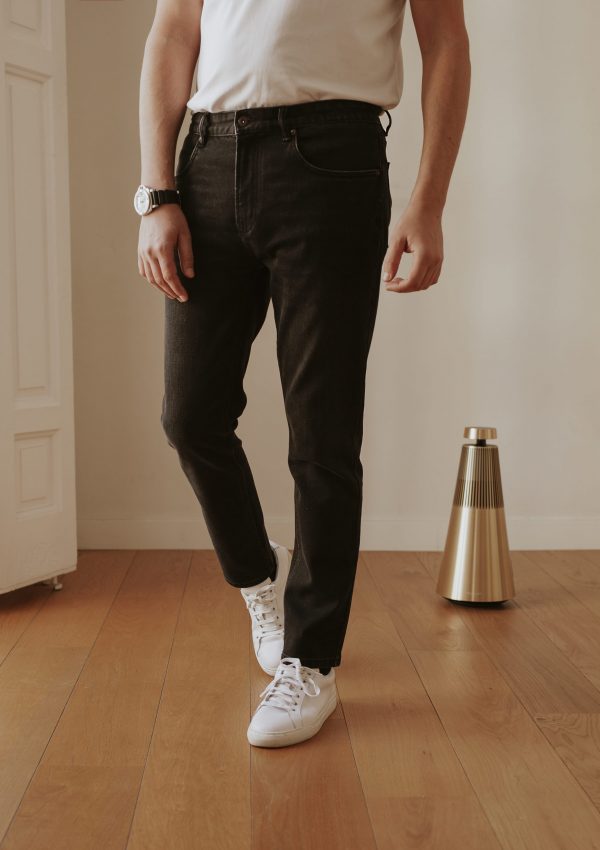 CASUAL_Pantalón_015_F1