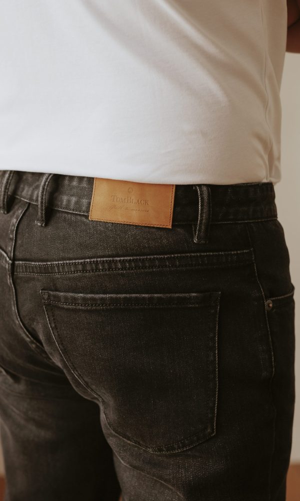 CASUAL_Pantalón_015_F3