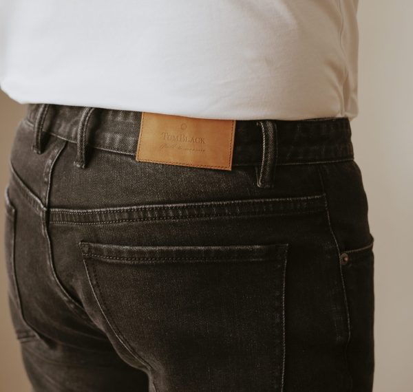 CASUAL_Pantalón_015_F3