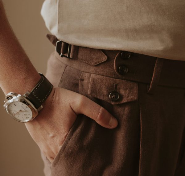 CASUAL_Pantalón_016_F2