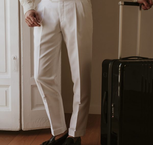 CASUAL_Pantalón_01_F1 CASUAL_Pantalón_01_F1