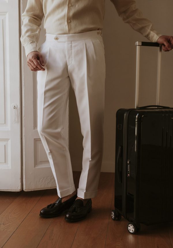 CASUAL_Pantalón_01_F1