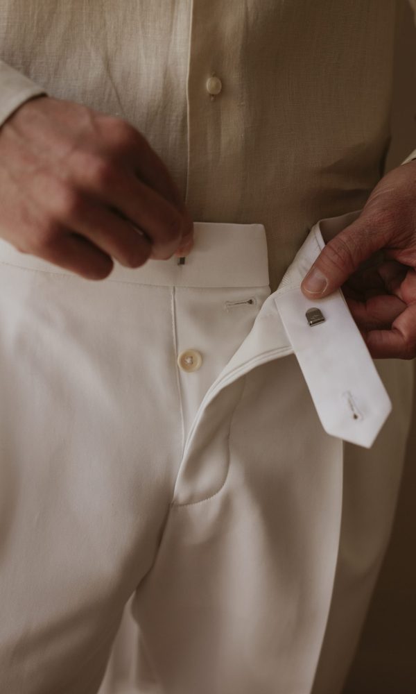 CASUAL_Pantalón_01_F2