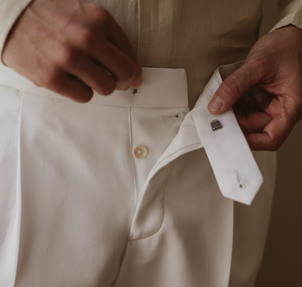 CASUAL_Pantalón_01_F2 CASUAL_Pantalón_01_F2