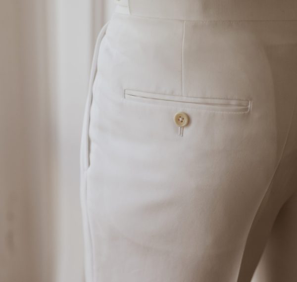 CASUAL_Pantalón_01_F3 CASUAL_Pantalón_01_F3