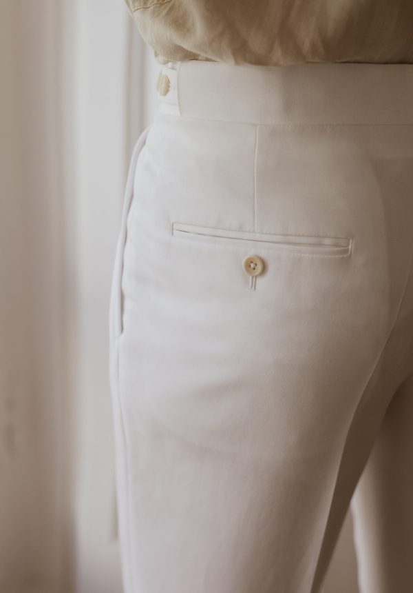 CASUAL_Pantalón_01_F3