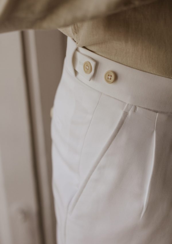 CASUAL_Pantalón_01_F4 CASUAL_Pantalón_01_F4