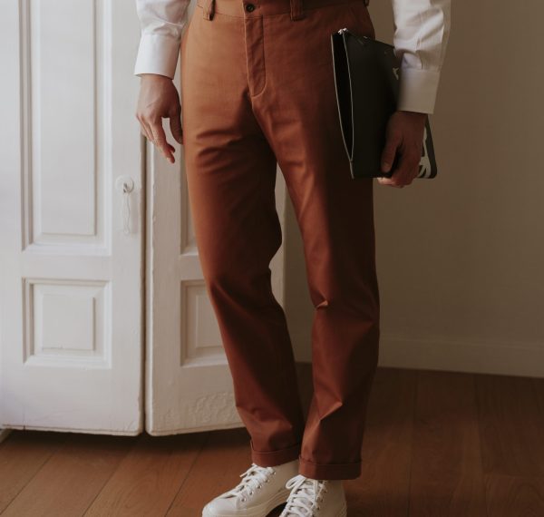 CASUAL_Pantalón_03_F1