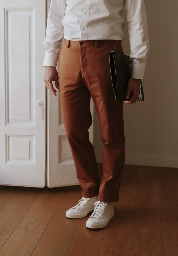 CASUAL_Pantalón_03_F1