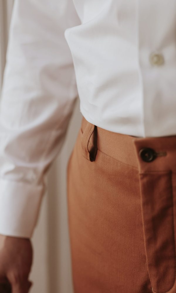 CASUAL_Pantalón_03_F2