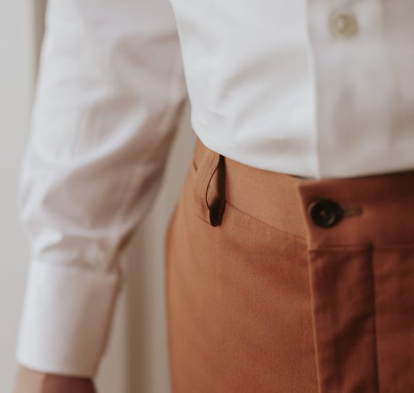 CASUAL_Pantalón_03_F2