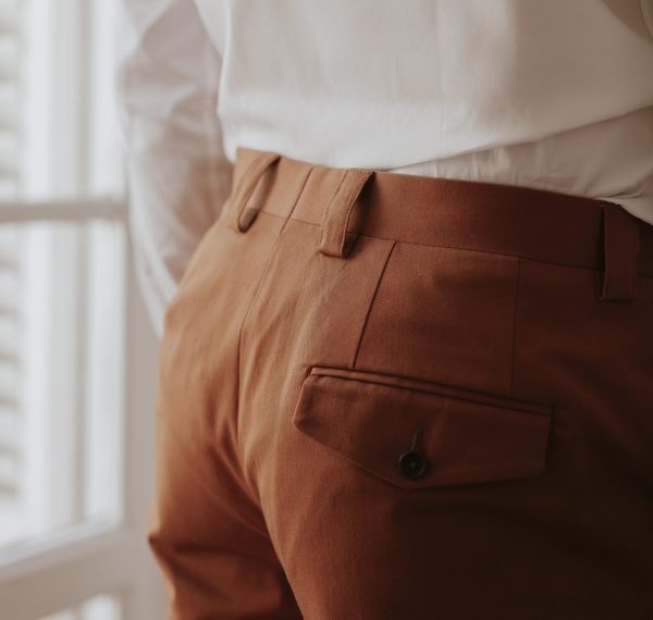 CASUAL_Pantalón_03_F3