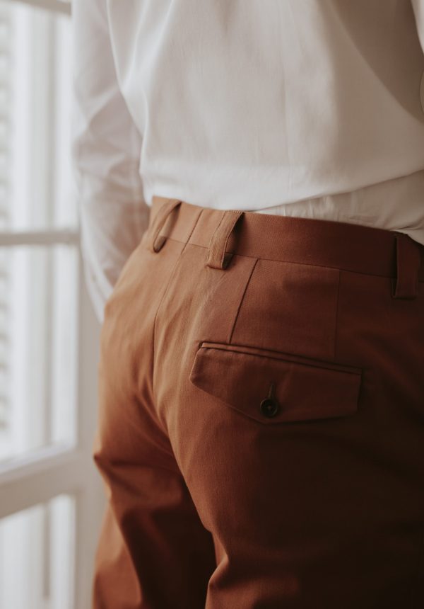 CASUAL_Pantalón_03_F3