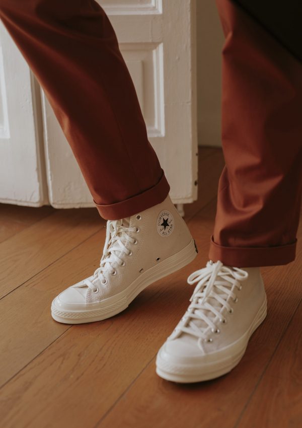 CASUAL_Pantalón_03_F4