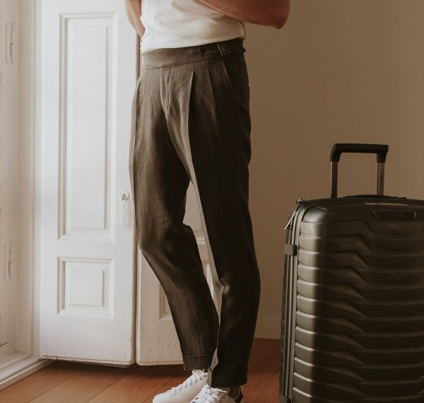 CASUAL_Pantalón_04_F1