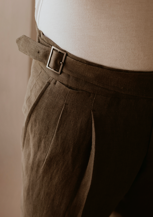 CASUAL_Pantalón_04_F2