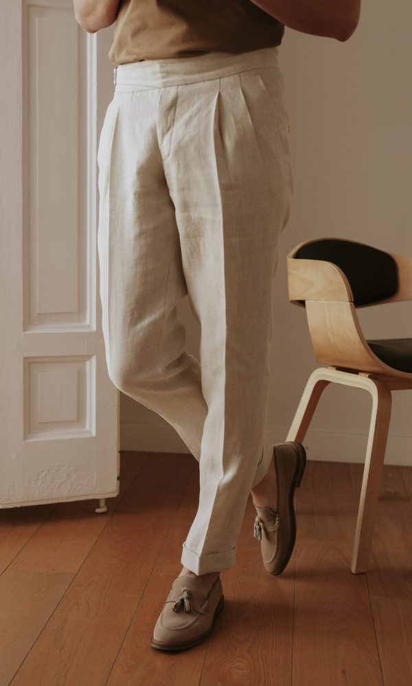 CASUAL_Pantalón_05_F1