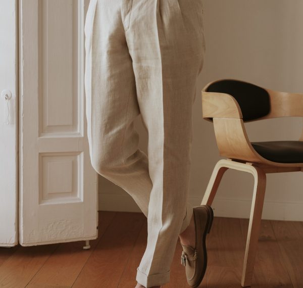 CASUAL_Pantalón_05_F1