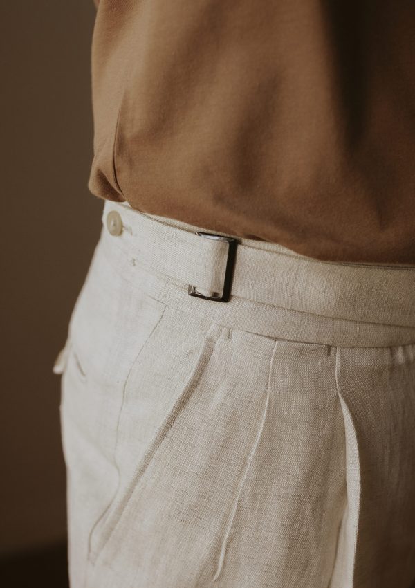 CASUAL_Pantalón_05_F4