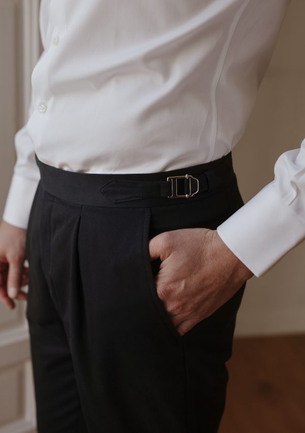 CASUAL_Pantalón_08_F2