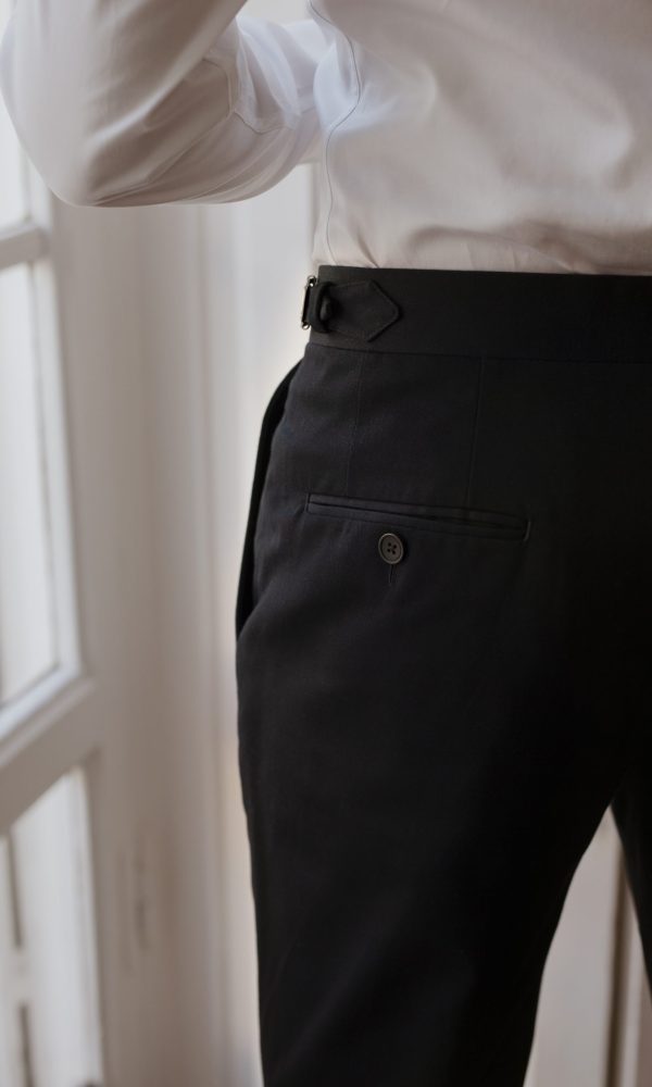 CASUAL_Pantalón_08_F3